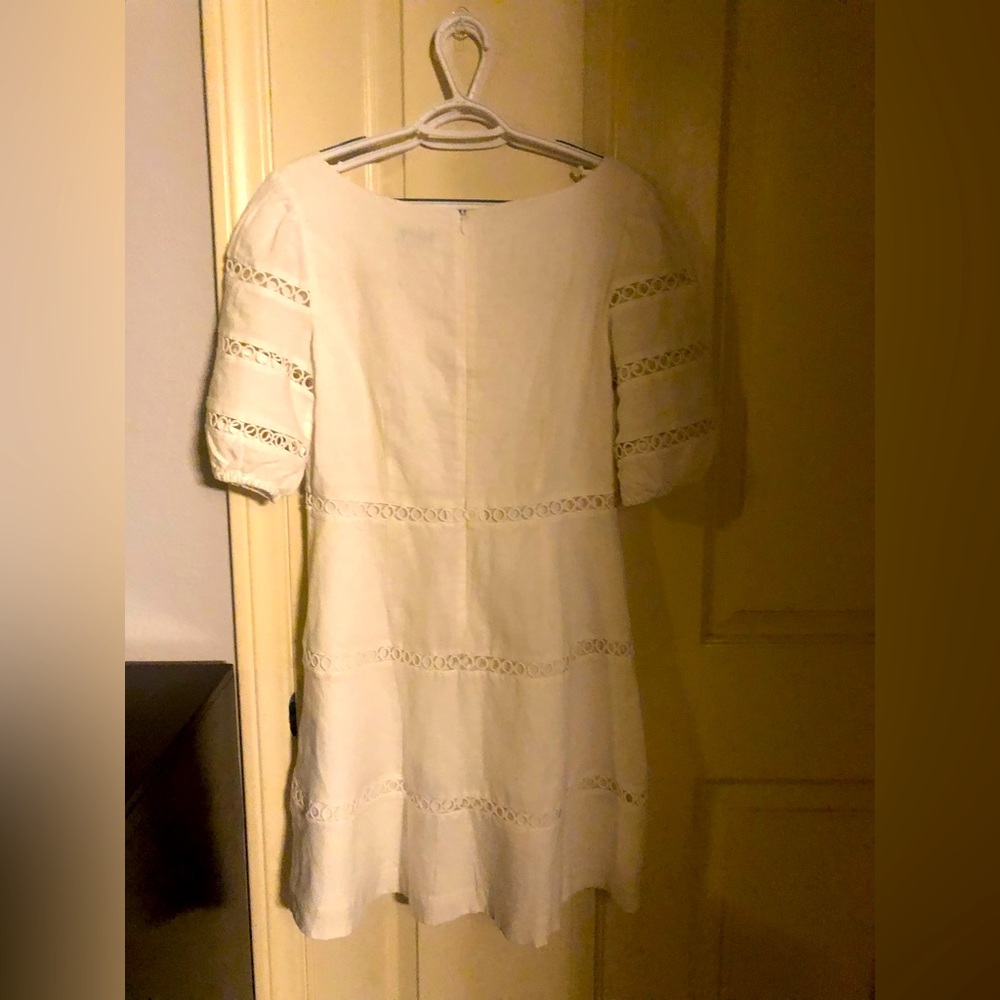 Ann Taylor dress